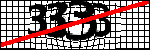 Chữ để nhận dạng
