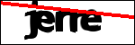 Chữ để nhận dạng