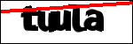 Chữ để nhận dạng