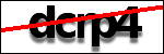Chữ để nhận dạng