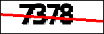 Chữ để nhận dạng