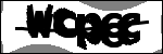 Chữ để nhận dạng