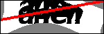 Chữ để nhận dạng