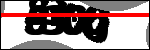 Chữ để nhận dạng