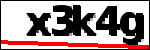 Chữ để nhận dạng