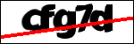 Chữ để nhận dạng