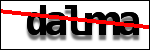 Chữ để nhận dạng