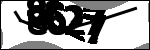 Chữ để nhận dạng