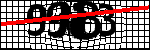 Chữ để nhận dạng