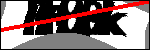 Chữ để nhận dạng