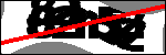 Chữ để nhận dạng