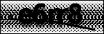 Chữ để nhận dạng