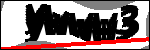 Chữ để nhận dạng
