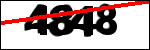 Chữ để nhận dạng