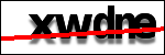 Chữ để nhận dạng